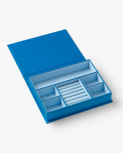 The New Look – Portagioie libro decorativo | Printworks