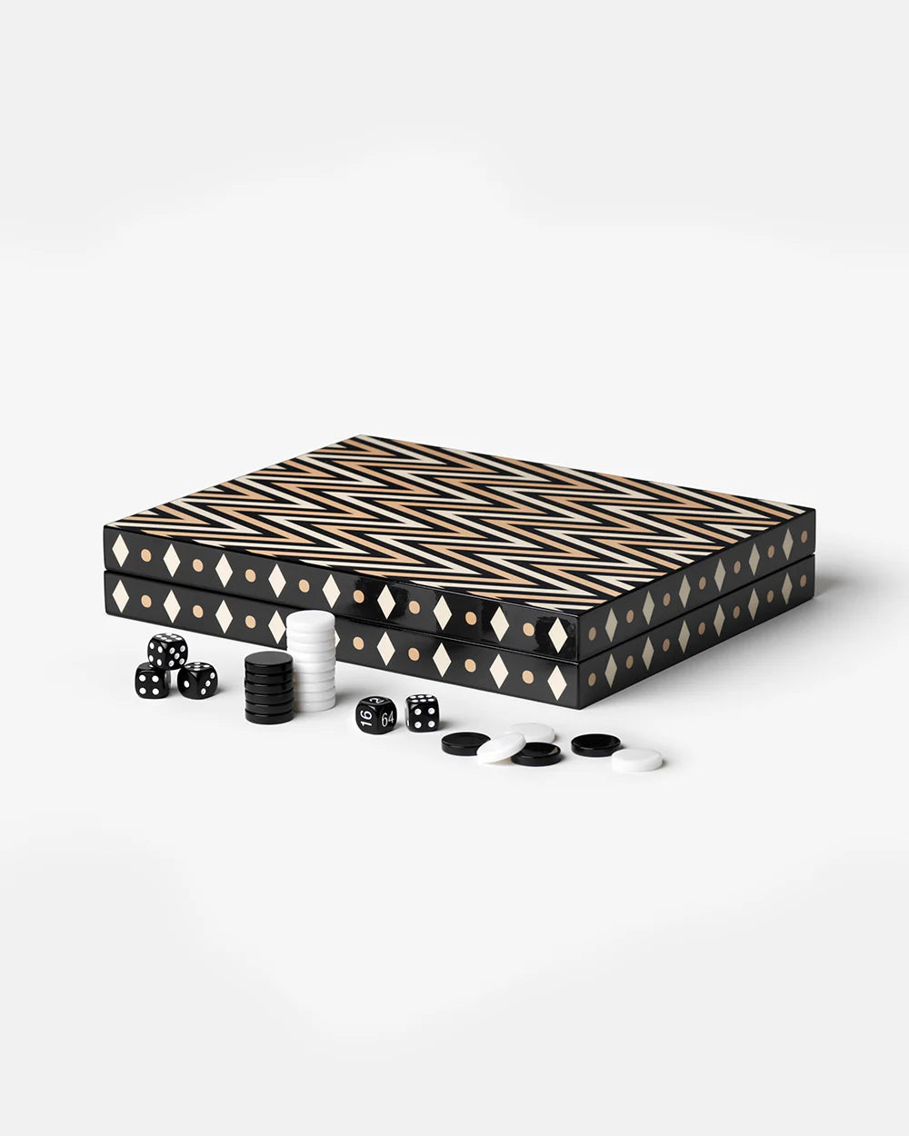 Printworks_laquered-backgammon-black_2_jpg.webp