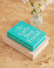 A Girl’s Best Friend – Portagioie compatto da viaggio | Printworks