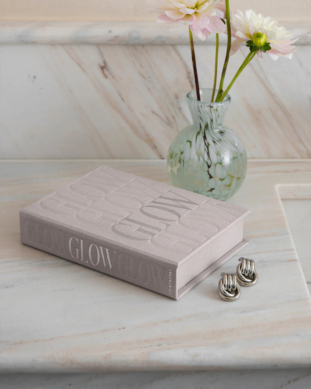 Printworks_mood_jewelrybox_glow_1_jpg.webp