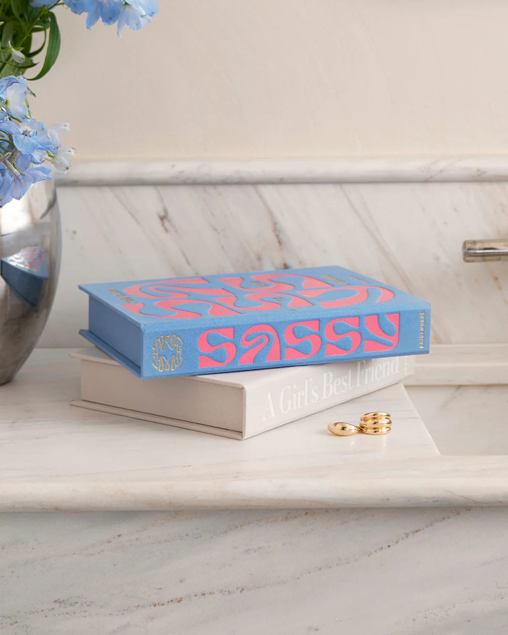 Printworks_mood_jewelrybox_sassy_2_jpg.webp