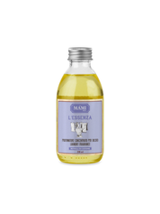 Profumatore Bucato Mami Milano – Nuvola di Cotone