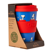 Quy cup 400ml