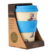 Quy cup 400ml