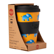 Quy cup 400ml