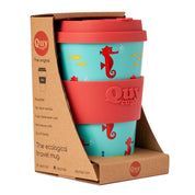 Quy cup 400ml