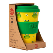Quy cup 400ml