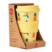 Quy cup 400ml