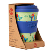 Quy cup 400ml