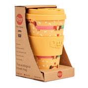 Quy cup 400ml