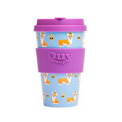 Quy cup 400ml