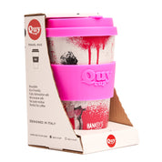 Quy cup 400ml