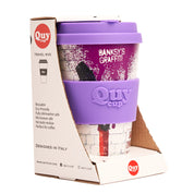 Quy cup 400ml