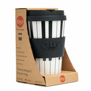 Quy cup 400ml