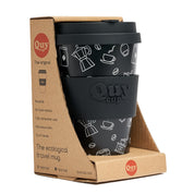 Quy cup 400ml