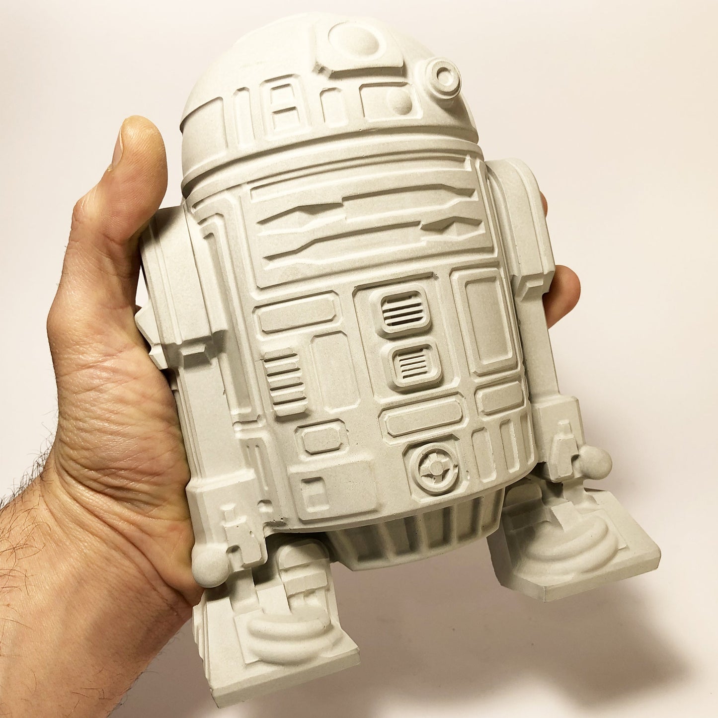 R2-D2 BIG