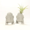 Small R2-D2 Star Wars