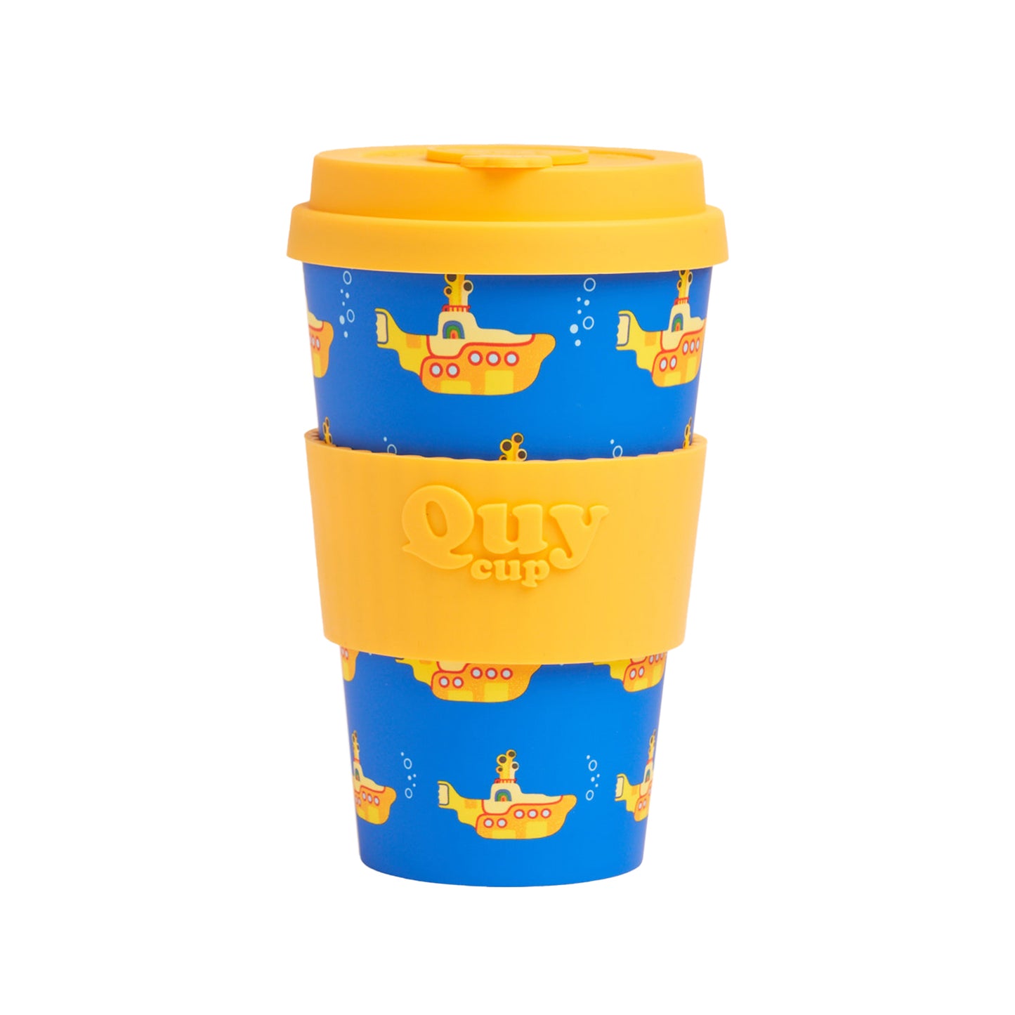 Quy cup 400ml