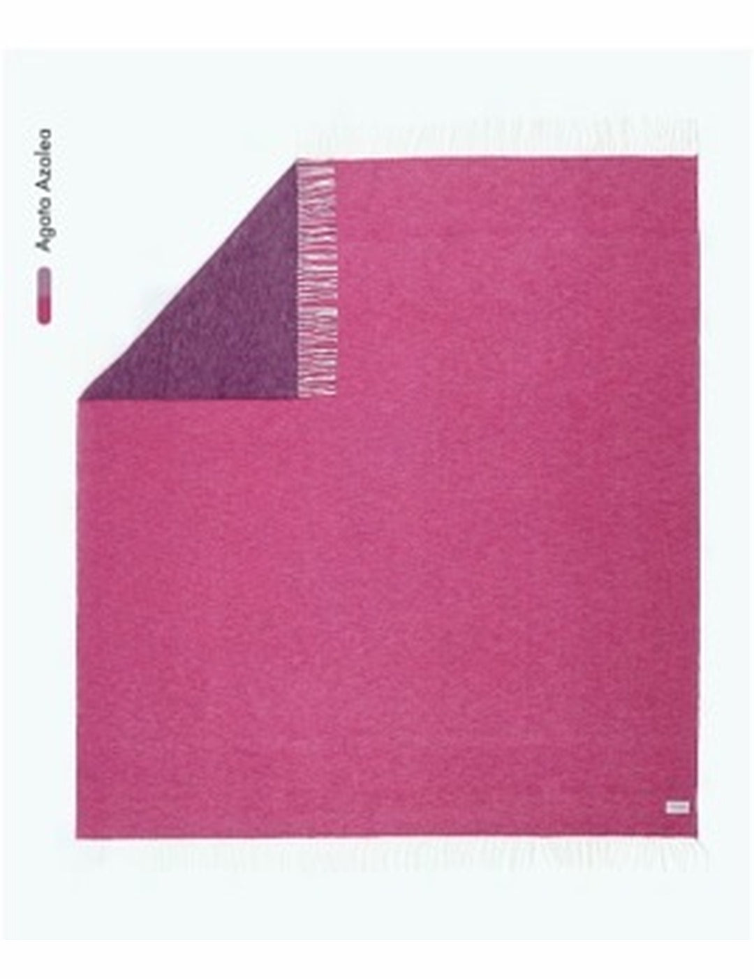 Reverso_-_agata_azaleaj_2_1080x1450_af665fea-8663-4a49-a983-48ad74513b77.jpg