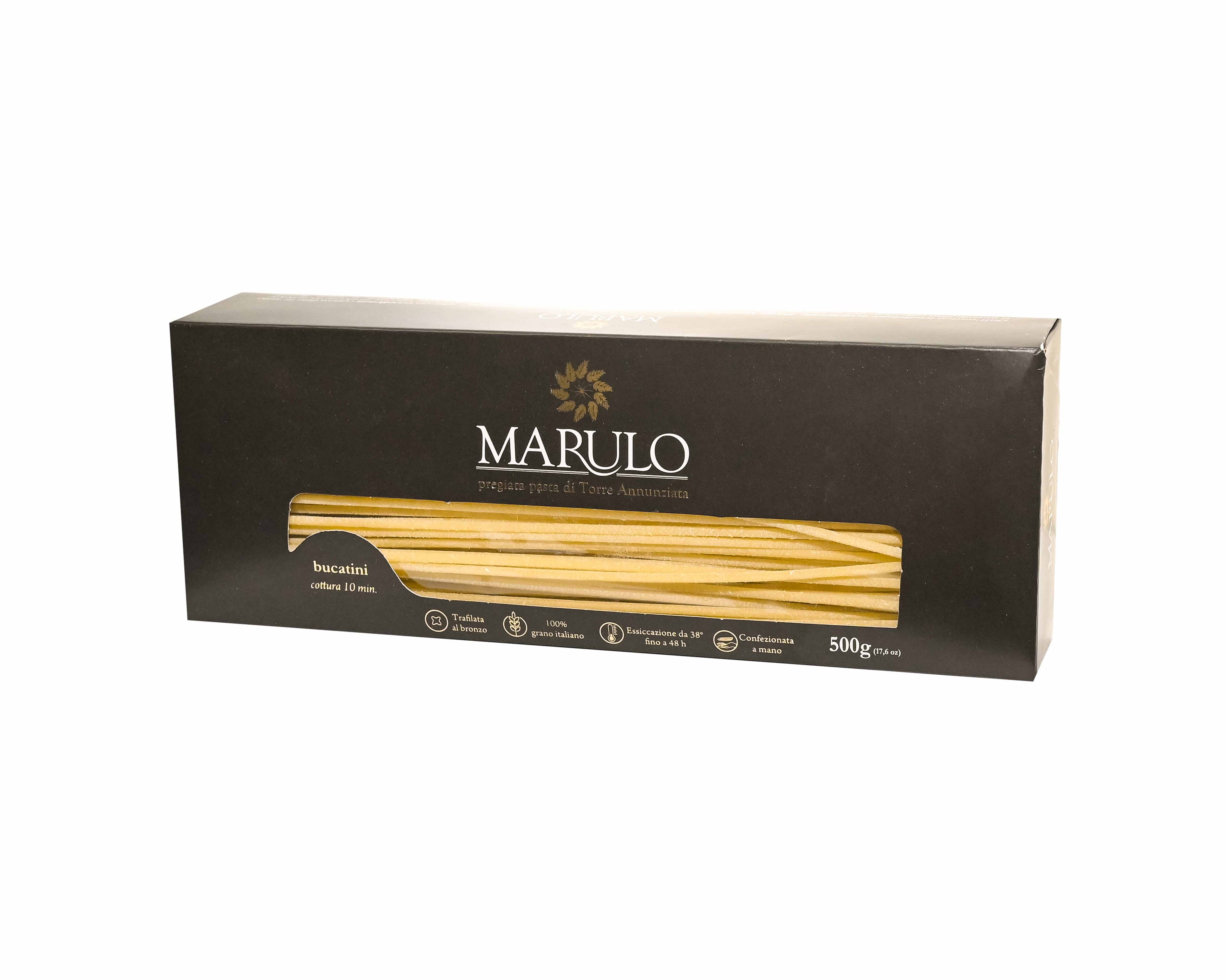 SDbucatinimarulo.jpg