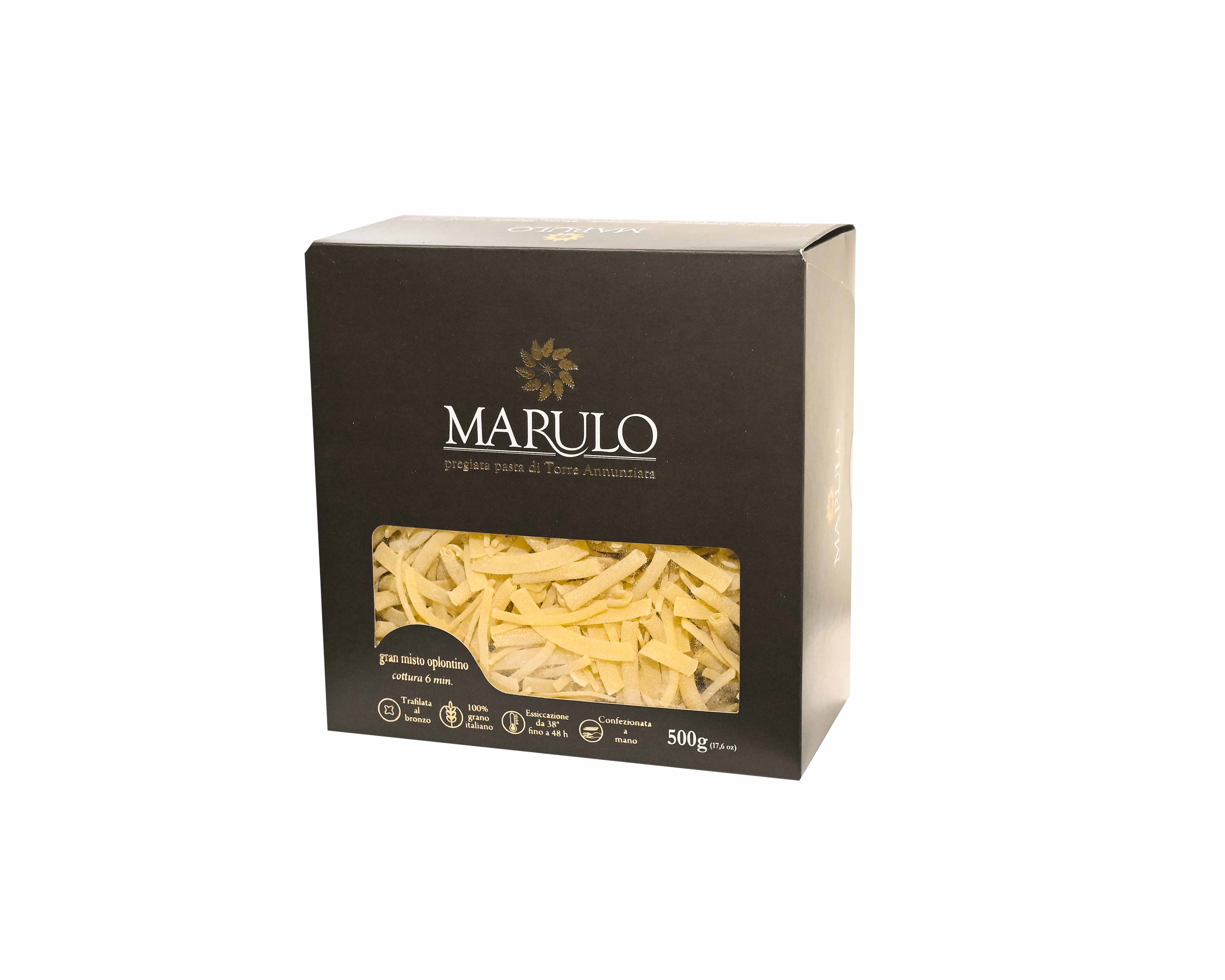 SDgranmistooplontinomarulo.jpg