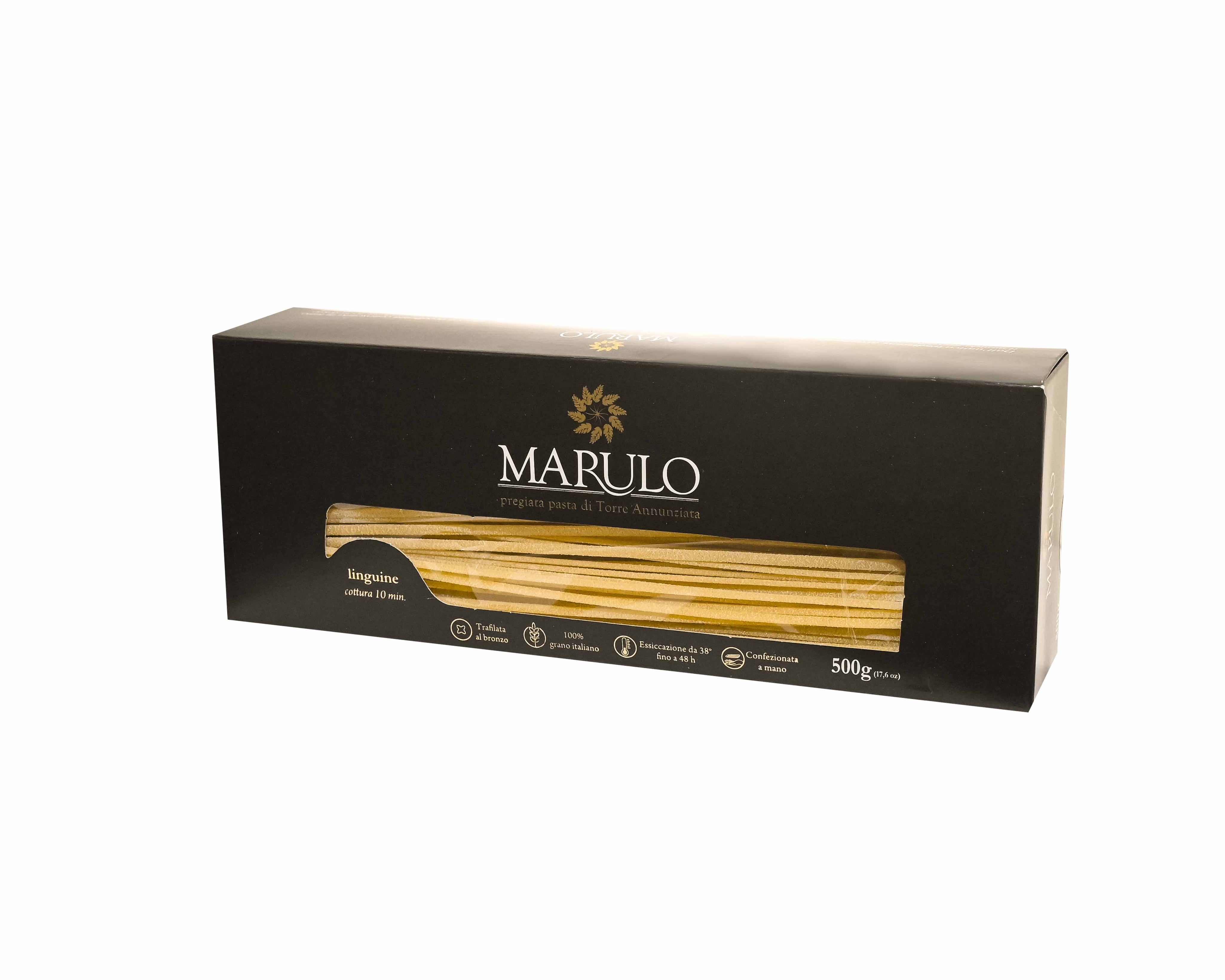 SDlinguinemarulo.jpg