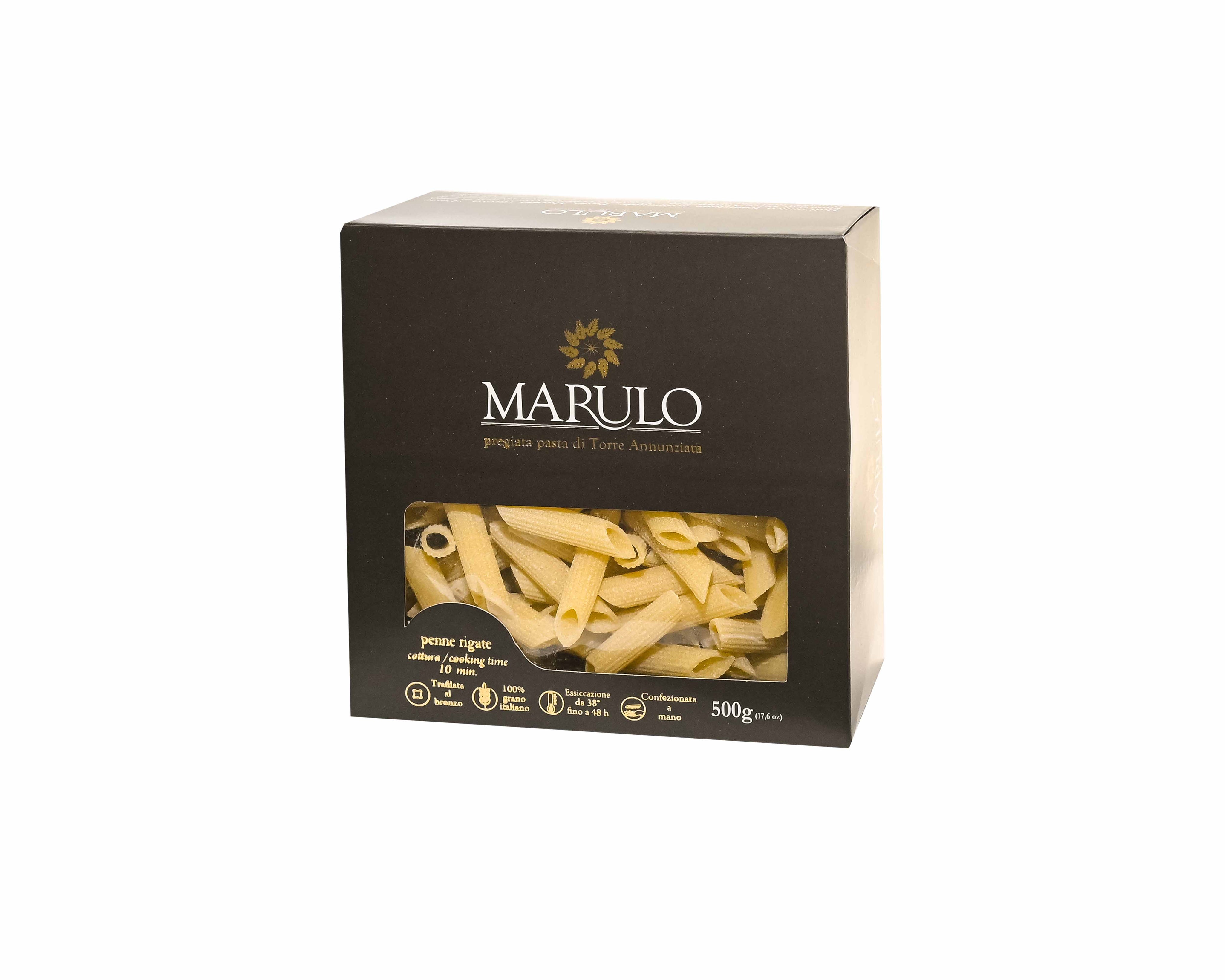 SDpennerigatemarulo.jpg