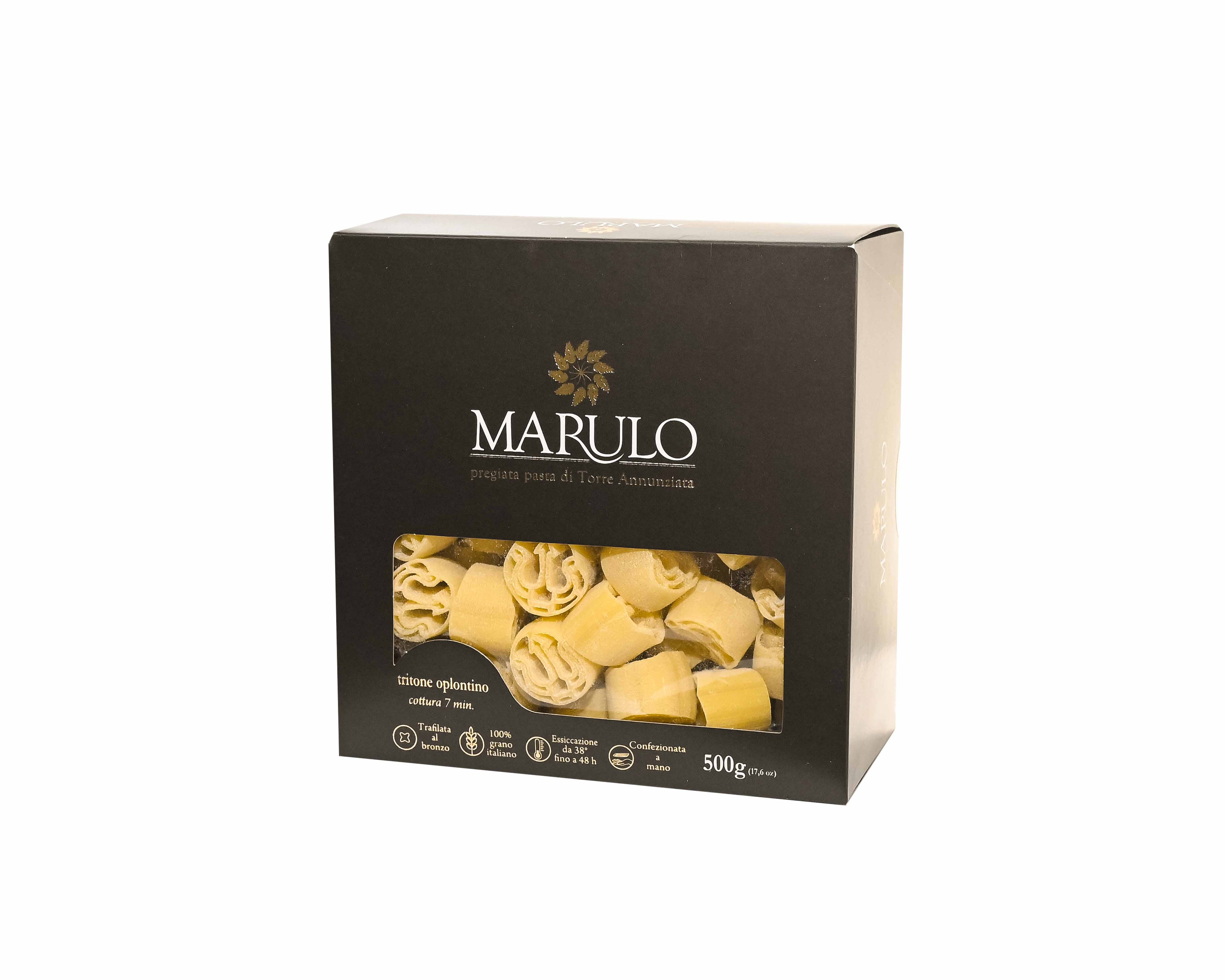 SDtritoneoplontinomarulo.jpg