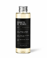 NEBULA Cioccolato – Diffusore di fragranza decorativo | Yliaca