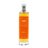 Spray Diffuser Cedro e Bergamotto – Profumatore Ambiente Agrumato | Muhà