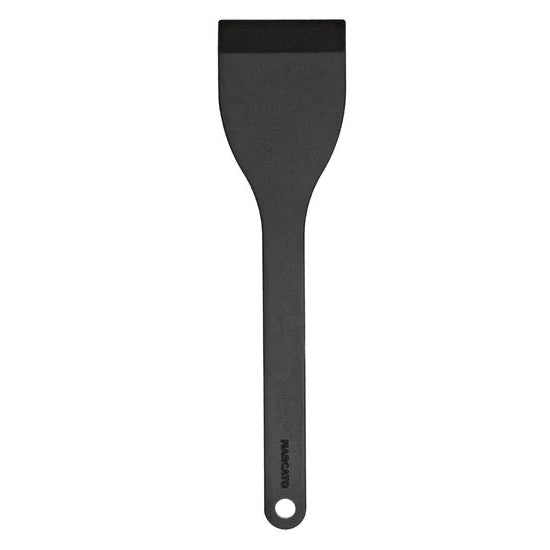 Mestolo Spatula