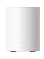 Sub Mini White – Subwoofer Compatto Wireless per Bassi Potenti | Sonos