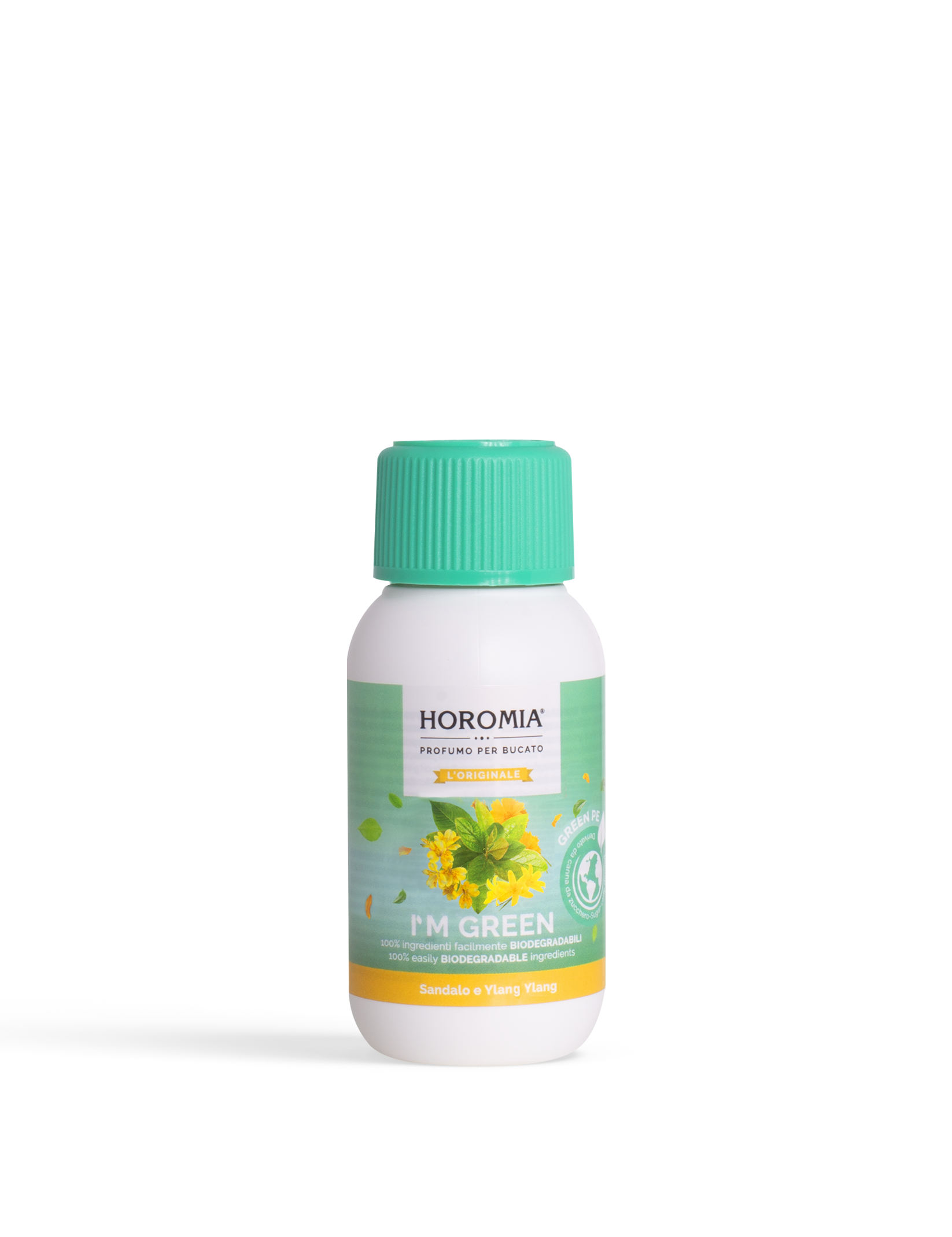 Sandalo-100ml_20ylang_20ylang.png