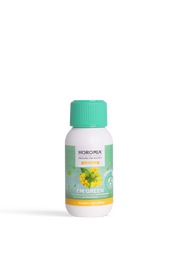 Essenza Bio Bucato Sandalo e Ylang Ylang