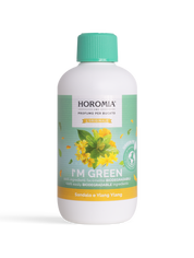 Essenza Bio Bucato Sandalo e Ylang Ylang