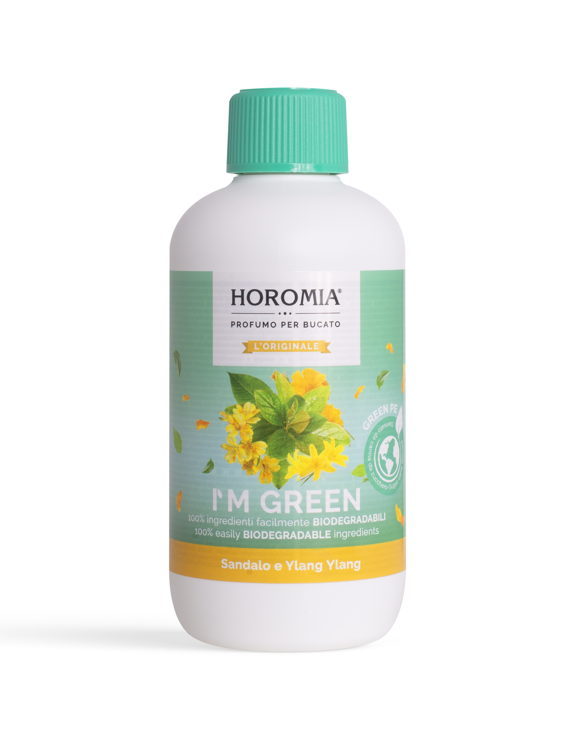 Sandalo-400ml-ylang_20ylang.png