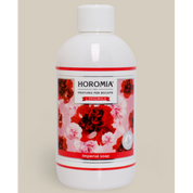 Profuma Bucato Imperial Soap – Essenza Concentrata 50/250/500ml con Fragranza Pulita e Avvolgente | Horomia
