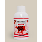 Profuma Bucato Imperial Soap – Essenza Concentrata 50/250/500ml con Fragranza Pulita e Avvolgente | Horomia