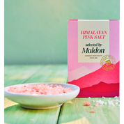 Fiocchi di Sale Himalaya 250 Gr