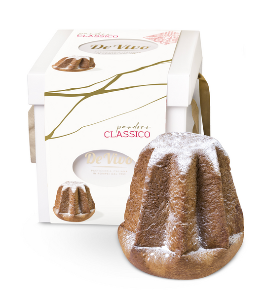 Pandoro 1 kg