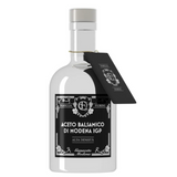 Aceto Balsamico di Modena IGP Alta Densità Argento – bottiglia elegante 250 ml