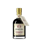 Aceto Balsamico di Modena IGP – bottiglia 250 ml