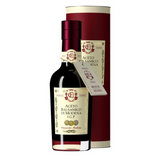 Aceto Balsamico di Modena IGP 3 Fiorini – bottiglia Tortuga 250 ml