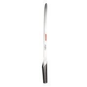 Global G‑10 Slicer 31 cm | Ham & Salmon affettatrice flessibile