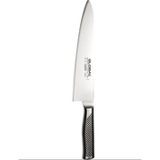 Global G‑16 Coltello Chef 24 cm | CROMOVA‑18 HD