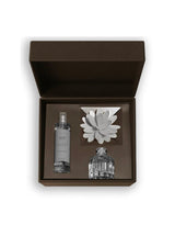 Box Muha' Fiore