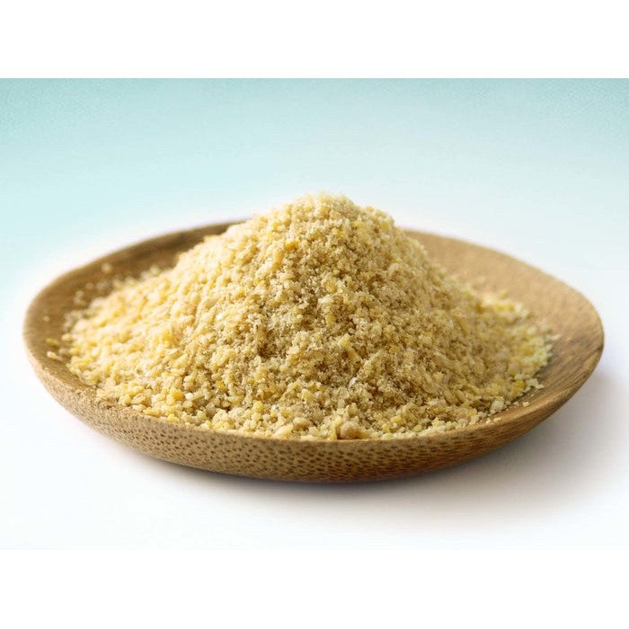 Senape-Gialla-Polvere-50-gr.jpg