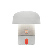 Sensa PLAY Mini – Lampada Speaker Bluetooth SOUND BY JBL® | Kooduu