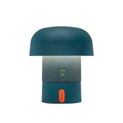 Sensa PLAY Mini – Lampada Speaker Bluetooth SOUND BY JBL® | Kooduu