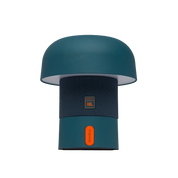 Sensa PLAY Mini – Lampada Speaker Bluetooth SOUND BY JBL® | Kooduu